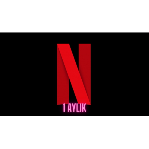 oyun